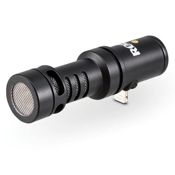 RÙde Vlogger Kit iOS Edition