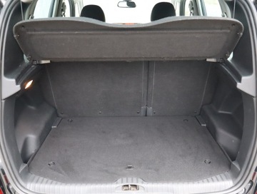 Citroen C3 Picasso 1.2 PureTech 110KM 2016 Citroen C3 Picasso 1.2 PureTech, Salon Polska, zdjęcie 12