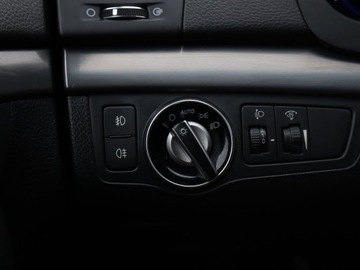 Hyundai i40 Kombi 1.7 CRDi HIGH 136KM 2012 Hyundai i40 1.7 CRDi, Klima, Klimatronic, zdjęcie 17