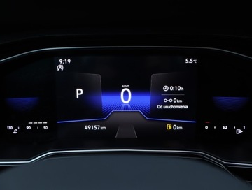 Volkswagen Taigo 1.5 TSI 150KM 2022 VW Taigo 1.5 TSI, Salon Polska, 1. Właściciel, zdjęcie 10