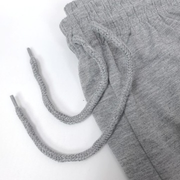 СПОРТИВНЫЕ БРЮКИ МУЖСКИЕ, модные ДЖОГГЕРЫ, карманы на молнии, хлопок, S/M