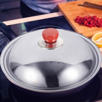 Чайник Крышка чайника Кнопка со свистком Ручка 4 шт.