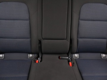 Hyundai Tucson III SUV 1.7 CRDI 115KM 2016 Hyundai Tucson 1.7 CRDi, Salon Polska, Klima, zdjęcie 9