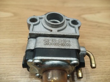 КСА ОПП FPPBC25-6 КАРБЮРАТОР