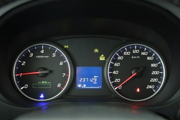 Mitsubishi Outlander III SUV Facelifting 2017 2.0 150KM 2017 Mitsubishi Outlander 2.0, Salon Polska, Klima, zdjęcie 7