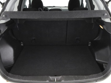 Mitsubishi ASX I SUV Facelifting 2015 1.6 117KM 2016 Mitsubishi ASX 1.6 SUV-Star+ Tempomat Nawigacja, zdjęcie 19