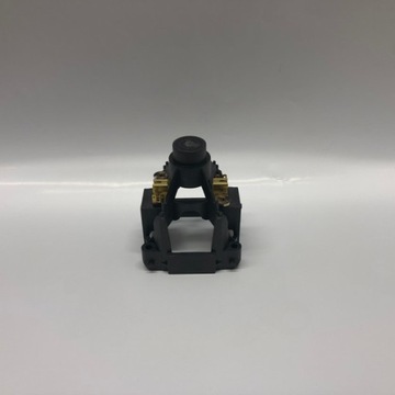 Flex obudowa stojana WST 700/ GE 5 408751