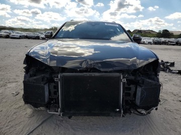 Lamborghini Urus 2019 Lamborghini Urus 2019 4.0l 4.0 Benzyna 641KM, zdjęcie 5