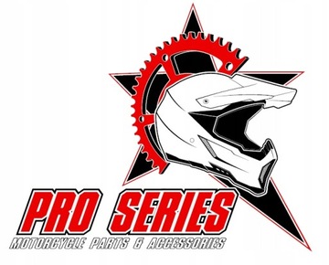 Ремешок на задней ручке для вытаскивания мотоцикла ENDURO