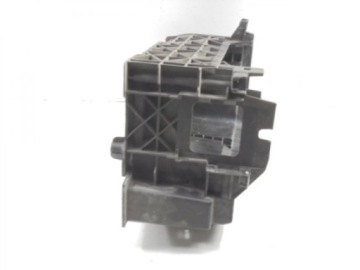 БАЗА АККУМУЛЯТОРА RENAULT LAGUNA III 244460001R
