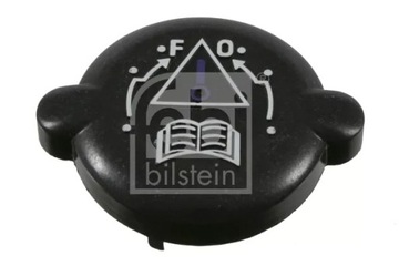 FEBI BILSTEIN ZÁCPA  CHLADIČŮ