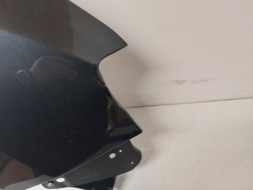 BLATNÍK PRAVÝ DACIA LODGY DOKKER STEPWAY