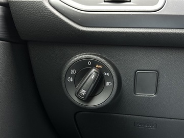 Cupra Ateca Crossover Facelifting 1.5 TSI 150KM 2024 Cupra Ateca 1.5TSI 150KM DSG l Gwarancja, , ACC, V, zdjęcie 16