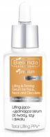 Serum do twarzy liftingująco ujędrniające Bielenda 30ml