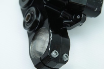 ВЕРХНЯЯ ПОЛКА KAWASAKI Z 1000 03-06
