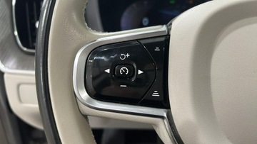 Volvo XC60 II 2022 Volvo XC 60 B5 D AWD Plus Bright hak, zdjęcie 23