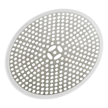 Odpływ kratka Giancomo Massa 0 cm
