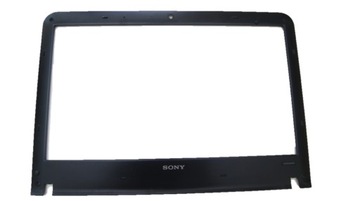 RAMKA MATRYCY SONY PCG-61211M VPCEA4S1E