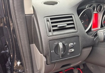 Ford Kuga II SUV 2.0 Duratorq TDCi 140KM 2012 Ford Kuga 2.0D 140KM navi stan perfekcyjny zarejestrowane 2.0 Diesel 140KM, zdjęcie 18