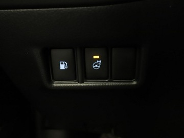 Toyota C-HR I Crossover Facelifting 2.0 Hybrid Dynamic Force 184KM 2021 Toyota C-HR HEV full LED navi klima auto grzane, zdjęcie 34