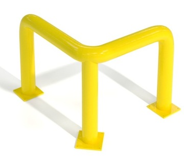 БАМПЕРЫ, БУФЕРЫ, КРЫШКА ПОЛКИ, БУФЕРЫ, ПОЛКИ