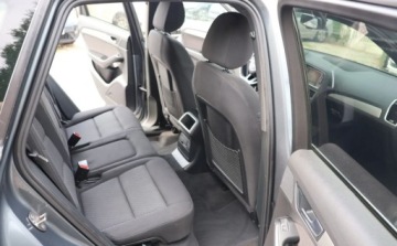 Audi Q5 I 2014 Audi Q5 Climatronic, Czujniki park. Grzane fotele, Gwarancja 12 miesiecy, zdjęcie 9