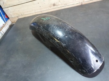 МОТОЦИКЛ Kymco Zing 125 ПЕРЕДНЕЕ КРЫЛО CHANCE ОРИГИНАЛ