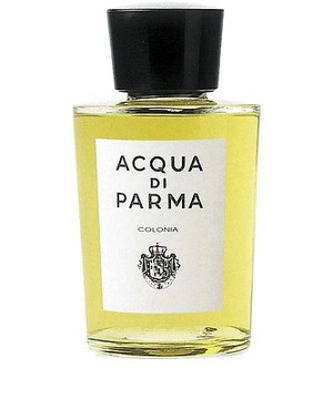Одеколон Acqua di Parma 100 мл