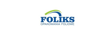 OKŁADKI OCHRONNE NA PŁYTY DVD FOLIA+KLEJ 50 SZT