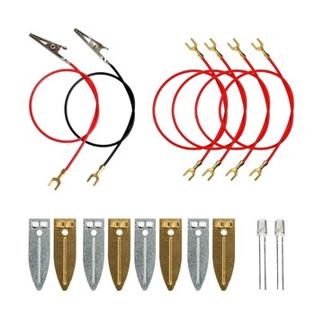 Kreatywny generator DIY do owoców