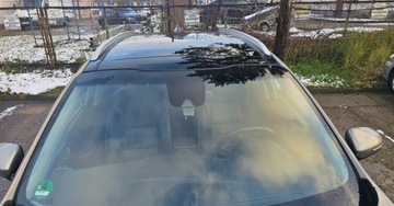 Kia Sportage IV 2017 Kia Sportage 1.7 d pelna opcja szklany dach, skora , serwis 1.7 Diesel, zdjęcie 10