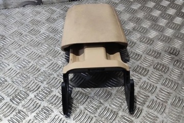 LOKETNÍ OPĚRKA PORSCHE 95B857175 3.6L GASOLINE 2016