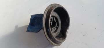 SUZUKI GS 500 MEMBRANA PRZEPUSTNICA GAŹNIK GAŹNIKA GUMA