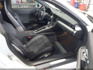 Porsche 911 991 GT3 3.8 475KM 2015 Porsche 911 GT3 2015 3.8l 3.8 Benzyna 475KM, zdjęcie 9