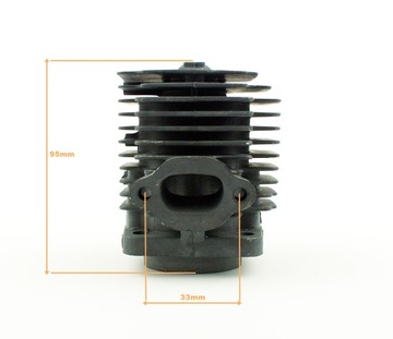 ЦИЛИНДР КАРМАННЫЙ ВЕЛОСИПЕД 60CCCM (44мм) (ширина 12мм) КОМПЛЕКТ + ЗАГЛУШКА