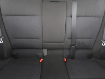 BMW Seria 3 E90-91-92-93 Touring E91 2.0 318i 143KM 2011 BMW 3 318 i, Navi, Xenon, Klima, Klimatronic, zdjęcie 9