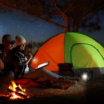 ПОРТАТИВНАЯ СЕТЬ НА БАТАРЕЯХ КУХОННОЕ РАДИО FM/AM/SW USB AUX SD MP3 ЧЕРНЫЙ