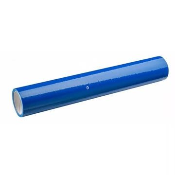 KAEM FOLIA 15CMX50M SAMOPRZYLEPNA