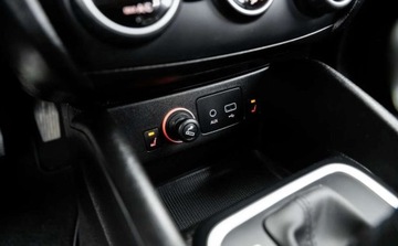 Fiat Tipo II Hatchback 1.6 MultiJet 120KM 2017 Fiat Tipo 1.6D 120Ps Automat Ledy Skora Kamera Navi 1Wl. Super stan Bezwyp, zdjęcie 34