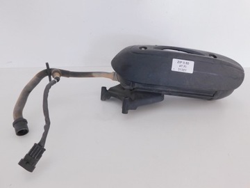 PIAGGIO ZIP II 50 4T FI ГЛУШИТЕЛЬ M1