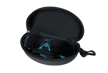 Солнцезащитные очки Drennan СОЛНЦЕЗАЩИТНЫЕ ОЧКИ AQUA SIGHT + ЧЕХОЛ