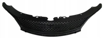 ATRAPA GRILL CHRYSLER 200 2015-