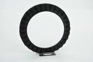 ШАЙБА ПРУЖИННАЯ FORD MONDEO V 1.0 1.5 1.6 2.0