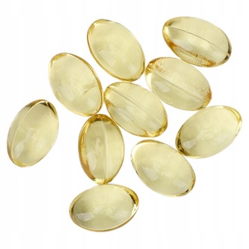 Таблетки для увеличения груди PERFECT BUST