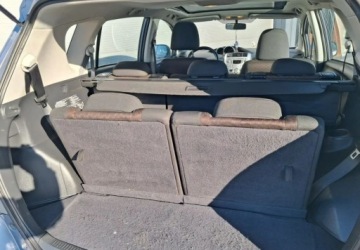 Toyota Verso Minivan 2.0 D-4D 126KM 2013 Toyota Verso bezwypadkowepanoramajedzie i wyglada jak noweorg lakier7osob, zdjęcie 12