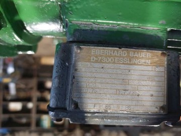 Замковые ячейки