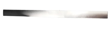 Aluminiowa szyna palcowa ZIMMERA orteza 230x20 1szt