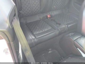 Audi A5 F5 2022 Audi S5 Coupe Prestige 2022 3.0l 3.0 Benzyna 349KM, zdjęcie 12