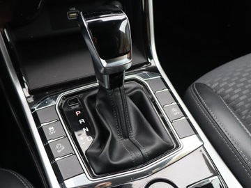  SsangYong Korando 1.5 T-GDI, Salon Polska, zdjęcie 16