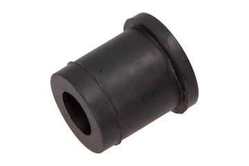 TULEJA RESORU ISUZU T. TROOPER 83- / OPEL FRONTERA TYLNA